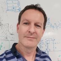 1300+ "Bielsa" profiles