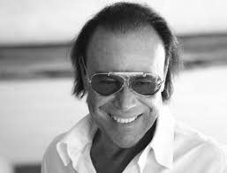 Antonello Venditti - Radio Margherita