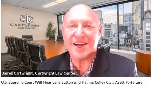 CartLawAlabama (@cartlawalabama) • Instagram photos and videos