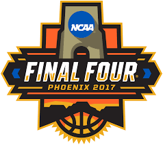 The current status of the logo is active, which means the logo is currently in use. 2017 Ncaa Division I Men S Basketball Tournament Wikipedia