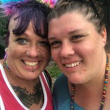 Talitha Nelson and Paul Dahlquist's Wedding Website