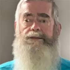 Mark Cole Harrison Obituary (2026)