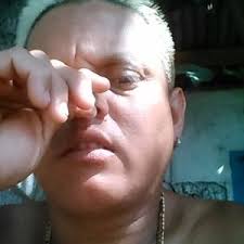 james ruben montiel (@interaguita)