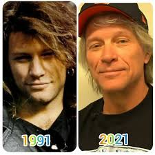 Want to see bon jovi in concert? Pin By Patsy On Bon Jovi Always In 2021 Jon Bon Jovi Bon Jovi Pictures Bon Jovi Always