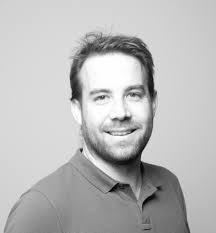 Welcome to our new Advisory Board members — The Cyber Helpline