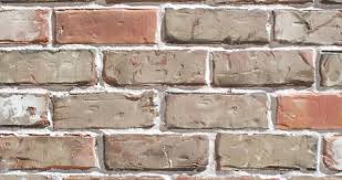 Mortar Colors Master Brick Residential And Commercial