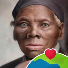 New Yorkers remembered Malcolm X Monday