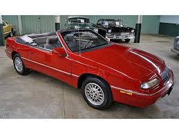 Image result for Metallic Red 1995 Chrysler