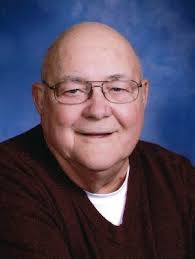 Donald L. Gourlie Obituary