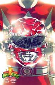 Shanethefilmmaker 17 march 2017 at 13:23. Power Rangers Boom Studios Wikipedia