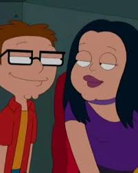 I can't stop thinking about this : r/euphoria