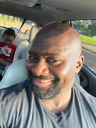 Joseph Eugene Lamberth