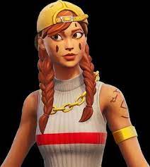 This uncommon aura skin costs 800 vbucks. Fortnite Skins Wallpaper Aura Skin Images Best Gaming In 2021 Aura Skin Logo Skin Images