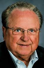 Detroit Country Day School Appoints New Board Members