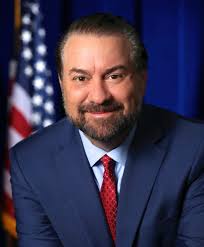 Troy Hayden (@TroyHayden12News) • Facebook