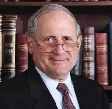 Sen. Carl Levin announces new regional representative in Saginaw