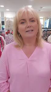 Video Wed 29th May. Dee letting you all know about our bank holiday flash  sale!! 20% off everything from now till midnight Monday. , www.dbiggins.ie 