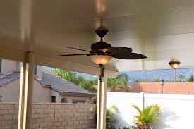 Aluminum Patio Covers Aka Alumawood Patio Covers Aluminum Patio Covers Covered Patio Aluminum Patio