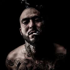 Amarillo (feat. Vincent Ayala)