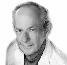 Albert WEBBER Obituary (1937