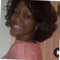 Kari Thatcher Email & Phone Number