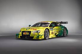 2014 Audi Rs 5 Dtm Race Car Audi Rs Audi Audi Motorsport