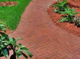 Check spelling or type a new query. Choosing Brick Patterns Ideas