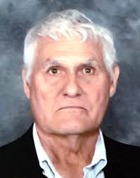 In Memory of Srecko Rimac, 81, of Wickliffe, Ohio, passed away peacefully  surrounded by his loving family