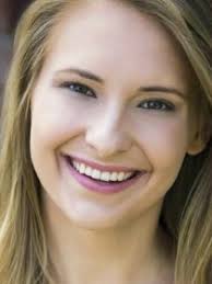 Shelby Taylor Mullins