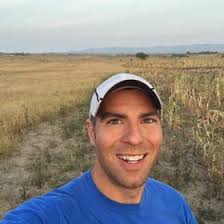 Joe Stahl (jrsteach)