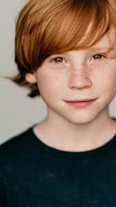 My Kind of Day 🌊🍦 . . . . #chillvibes #morairaspain