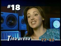 SOS by 100 Hours featuring Sally Boyden and Dan Dubelman Photos by Inez  Lewis