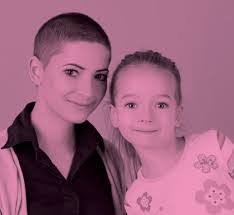 Jessica Deiter's Instagram, Twitter & Facebook