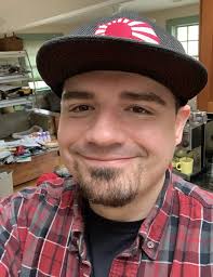 Obituary information for David Benjamin Ballard Cox