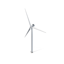 wind turbine png images psds for download pixelsquid s100516538