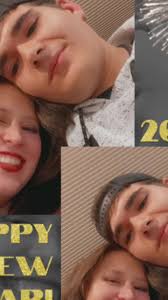 Queen of Kind Heart (@kindheartqueen)