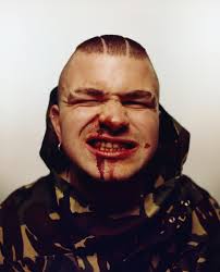 new for @mcoveralls ~ Photographer & Director: Giles Edward-N @pothw  Production Co: The Storyclub @thestoryclub.co x Spoon Studios Produced by:  Giles Edward-N & Scarlett Anderson @scarlettanderson_ For M.C.Overalls  @mcoveralls Managing Director: Tim