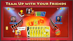 All of our solitaire games can be played multiplayer with friends online. Uno Online Multiplayer Where How To Play It Digistatement