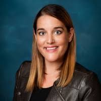 Kristine Eisenmann Email & Phone Number