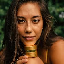 Natural & Organic Supplements, Vitamins, Foods, Herbs, and a Juice Bar