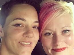 Fundraiser for Leah Burns by Michelle Burns : Fighting for Erlana's Final  Wishes