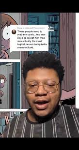 Kim Pine's Instagram, Twitter & Facebook