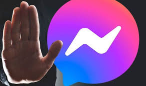 Chaport live chat pricing is simple and transparent: S8zjyxlmelnacm