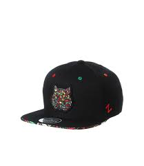 Black History Classic Z11 Arizona Wildcats Store