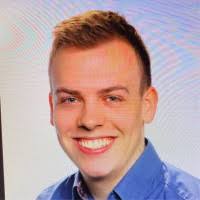 20+ "Joshua Eberhardt" profiles