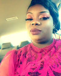 Sharonda Bailey™ (@sharondajbailey) • Instagram photos and videos