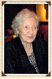 Cecilia Annie Snyder Obituary October 20, 2017