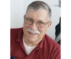 Ernest Allen Planck Obituary (2022)