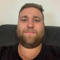 10+ "Benjamin Dally" profiles