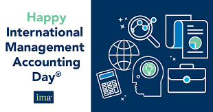 We did not find results for: Ima Ø¹Ù„Ù‰ ØªÙˆÙŠØªØ± Happy Internationalmanagementaccountingday This Day Commemorates The Important Role Management Accountants Play Especially During The Midst Of A Global Pandemic We Celebrate And Thank Management Accountants Around The World Https